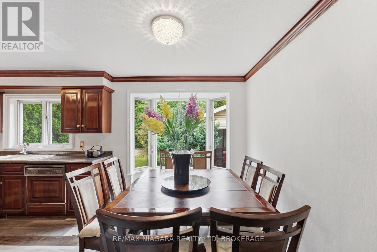 20 Arthur Street, St. Catharines (Lakeshore), Ontario  L2M 1G9 - Photo 6 - X13827914
