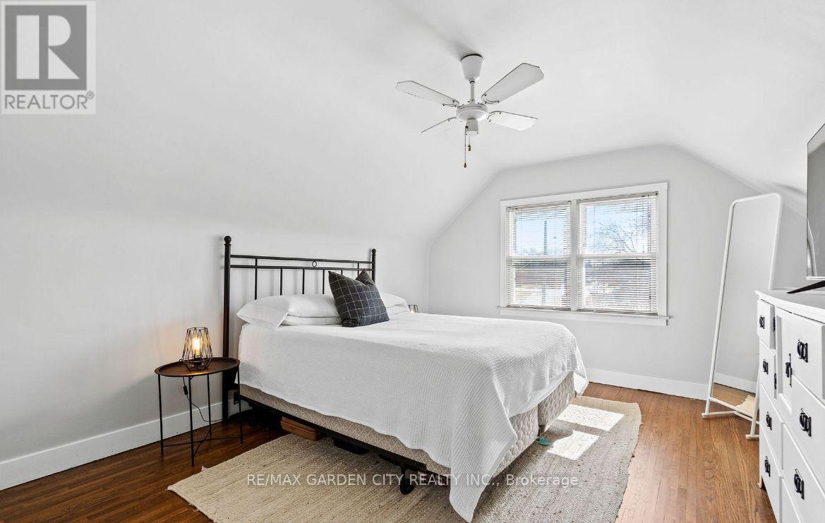 4 West Lynn Street, St. Catharines, Ontario  L2N 3N7 - Photo 20 - X13827942