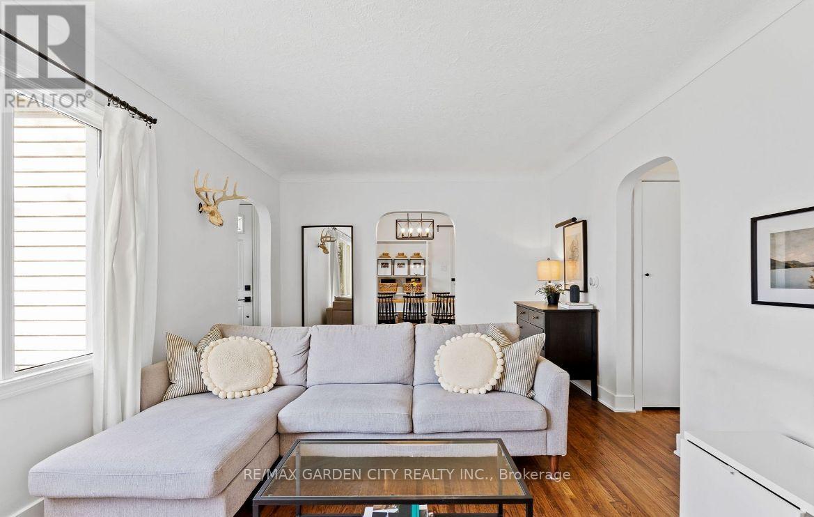 4 West Lynn Street, St. Catharines, Ontario  L2N 3N7 - Photo 24 - X13827942