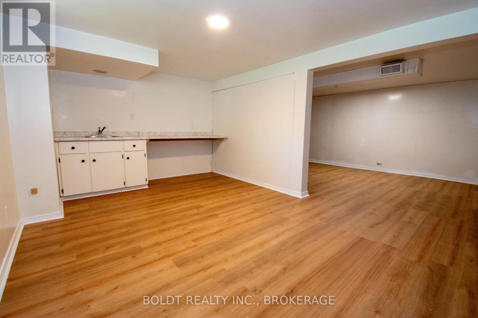 25 Elm Ridge Drive, St. Catharines (Glendale/glenridge), Ontario  L2T 2A7 - Photo 25 - X13827950