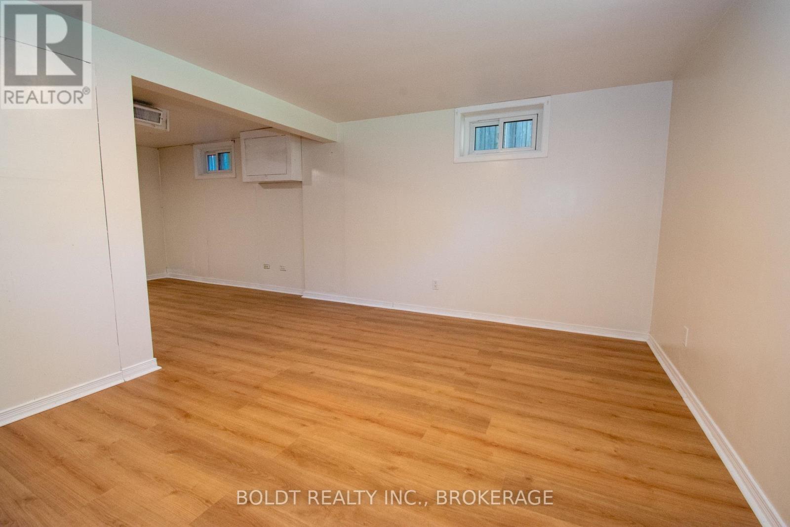 25 Elm Ridge Drive, St. Catharines (Glendale/glenridge), Ontario  L2T 2A7 - Photo 26 - X13827950