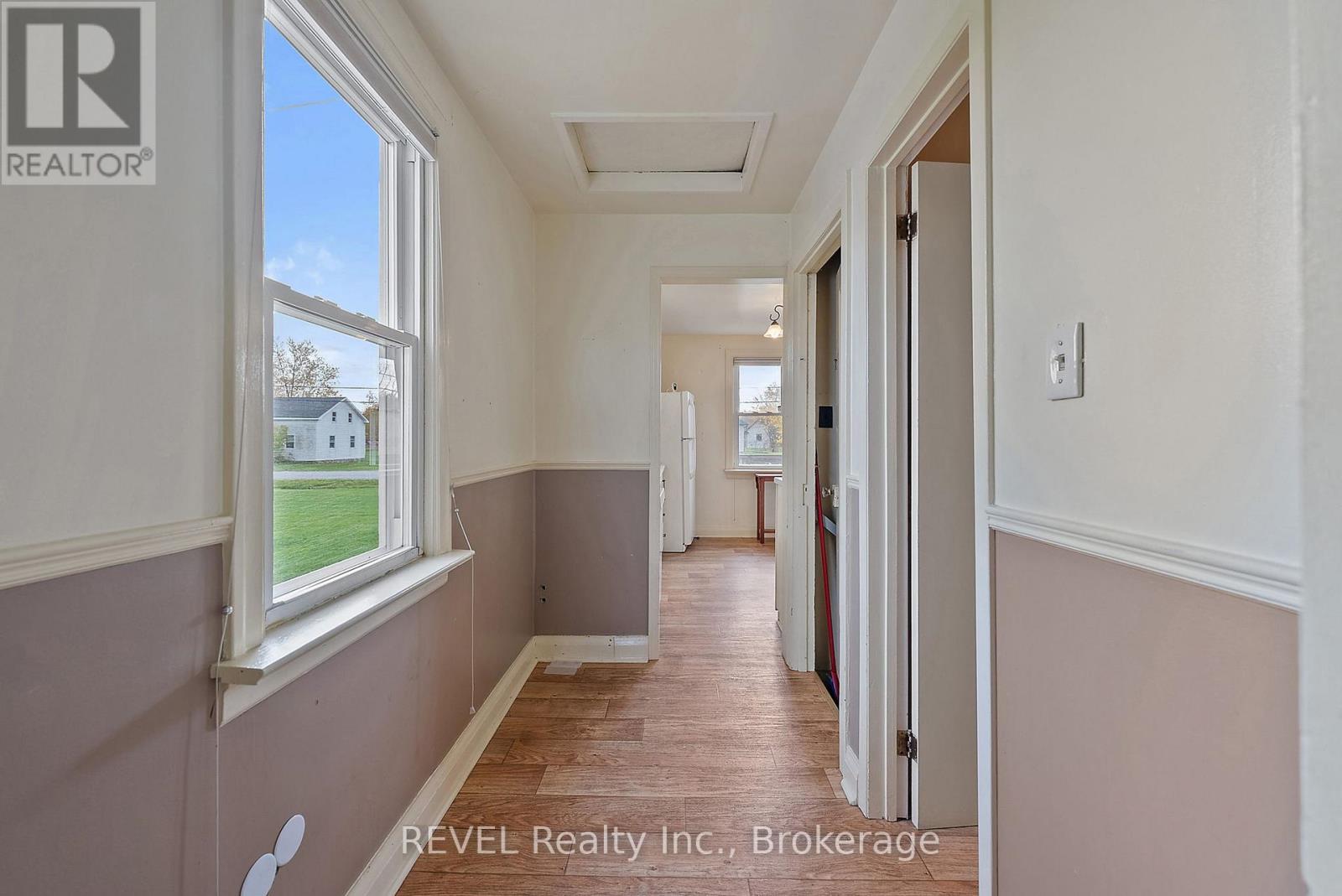 801 South Coast Drive, Haldimand, Ontario  N0A 1L0 - Photo 17 - X13827970