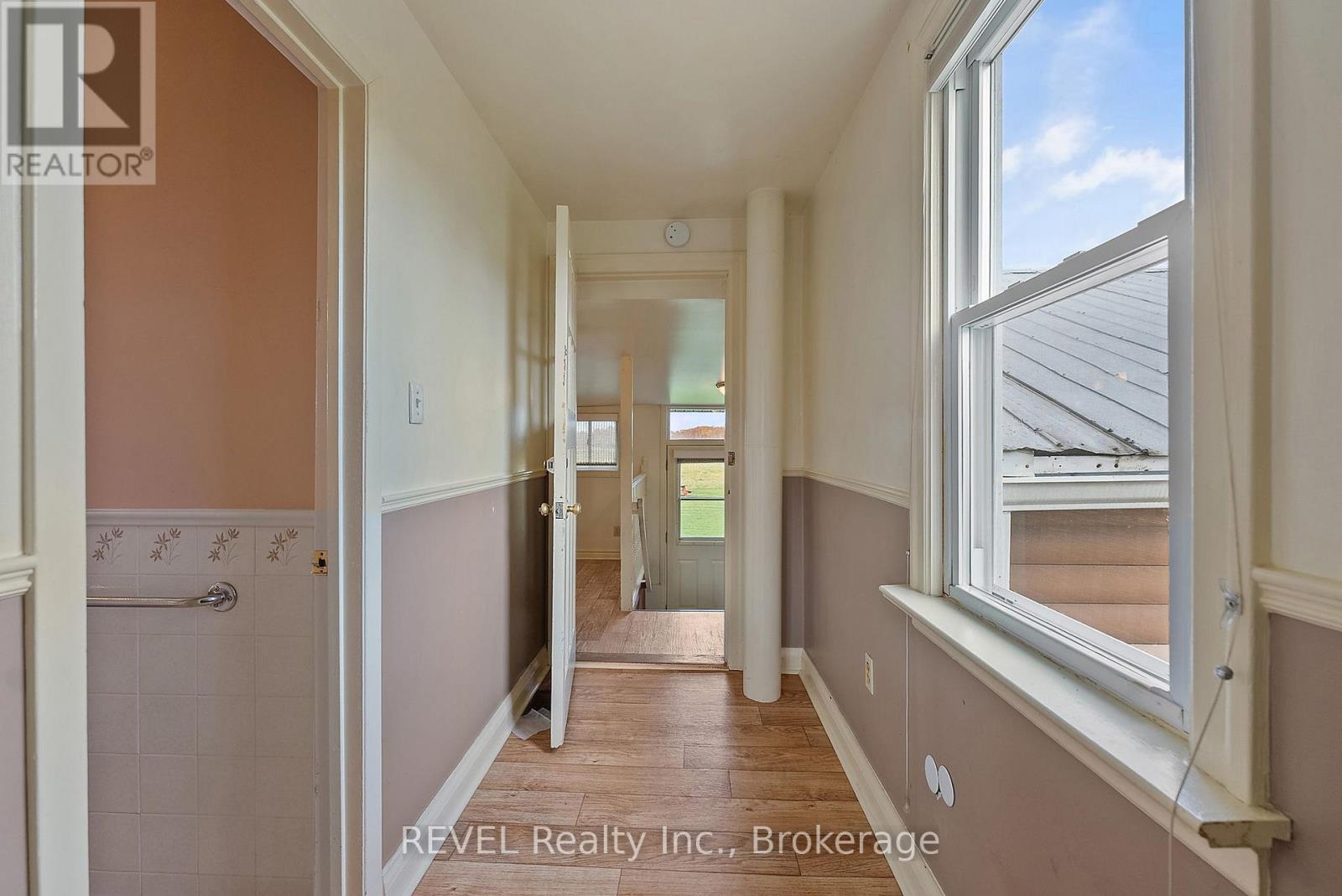 801 South Coast Drive, Haldimand, Ontario  N0A 1L0 - Photo 18 - X13827970