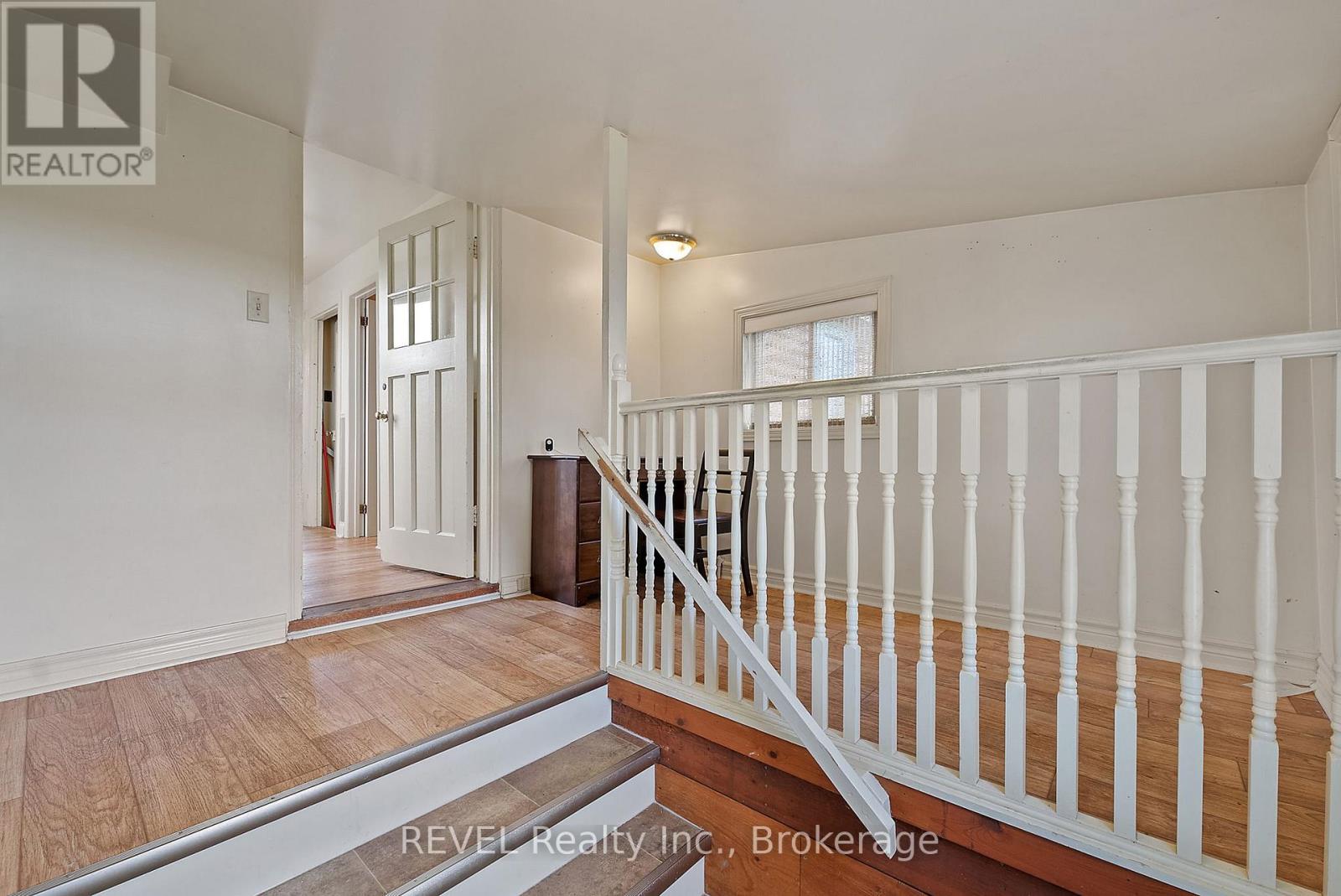 801 South Coast Drive, Haldimand, Ontario  N0A 1L0 - Photo 19 - X13827970
