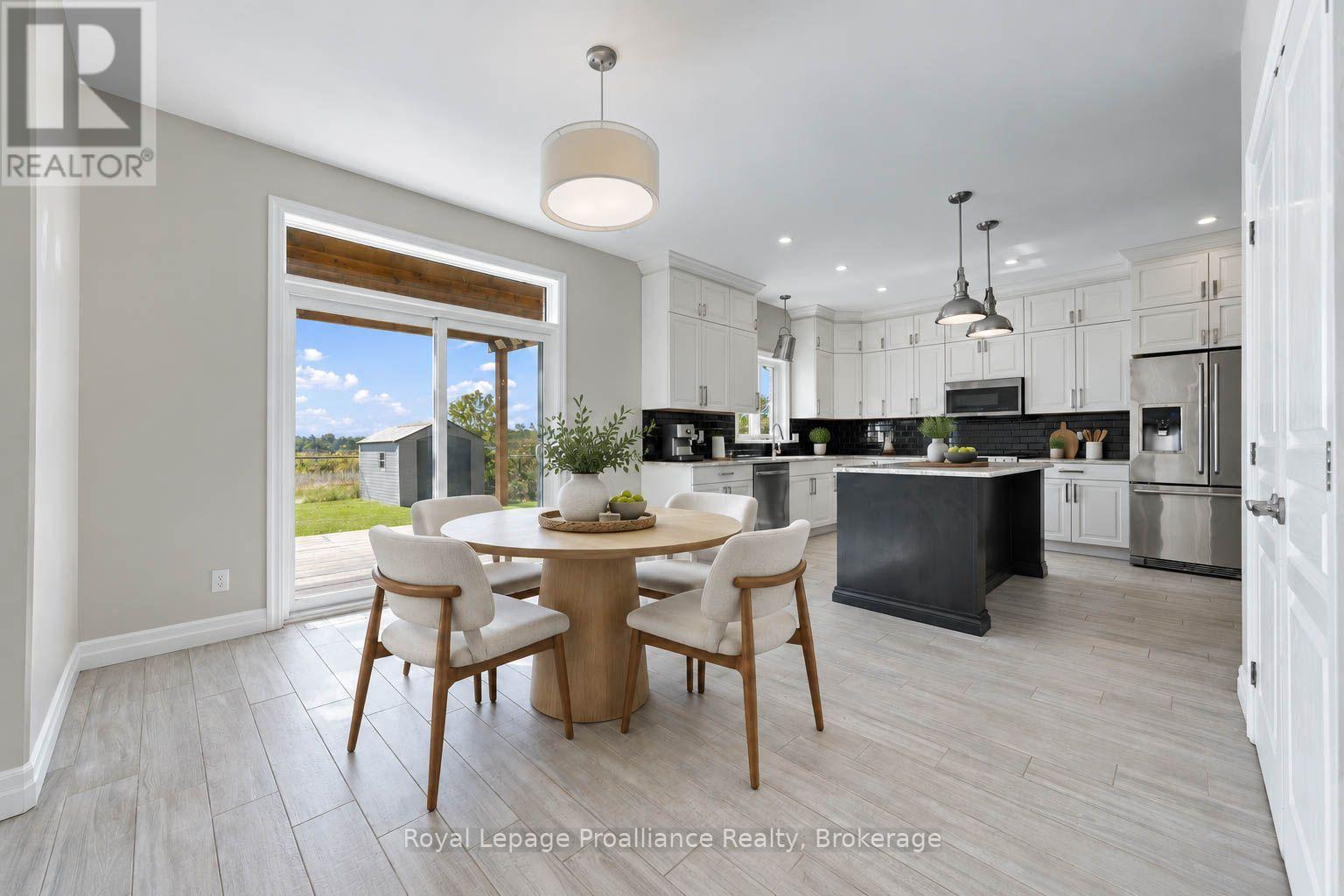 23 Crews Crescent, Quinte West, Ontario  K8V 0G4 - Photo 17 - X13810958