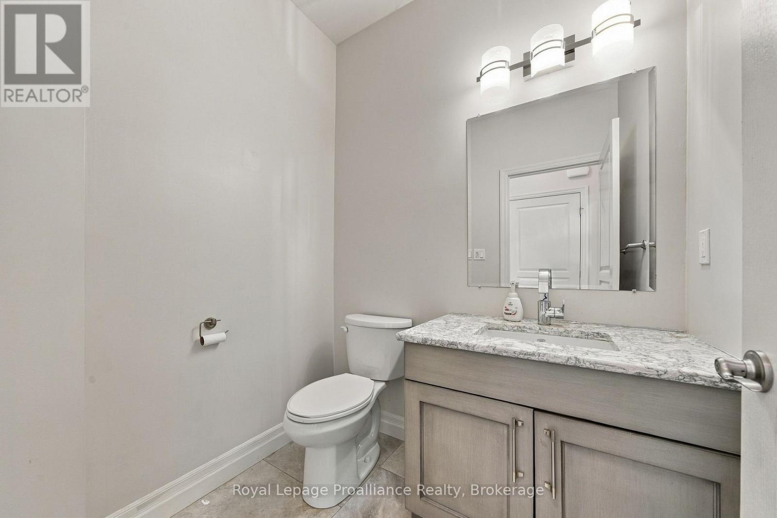 23 Crews Crescent, Quinte West, Ontario  K8V 0G4 - Photo 24 - X13810958