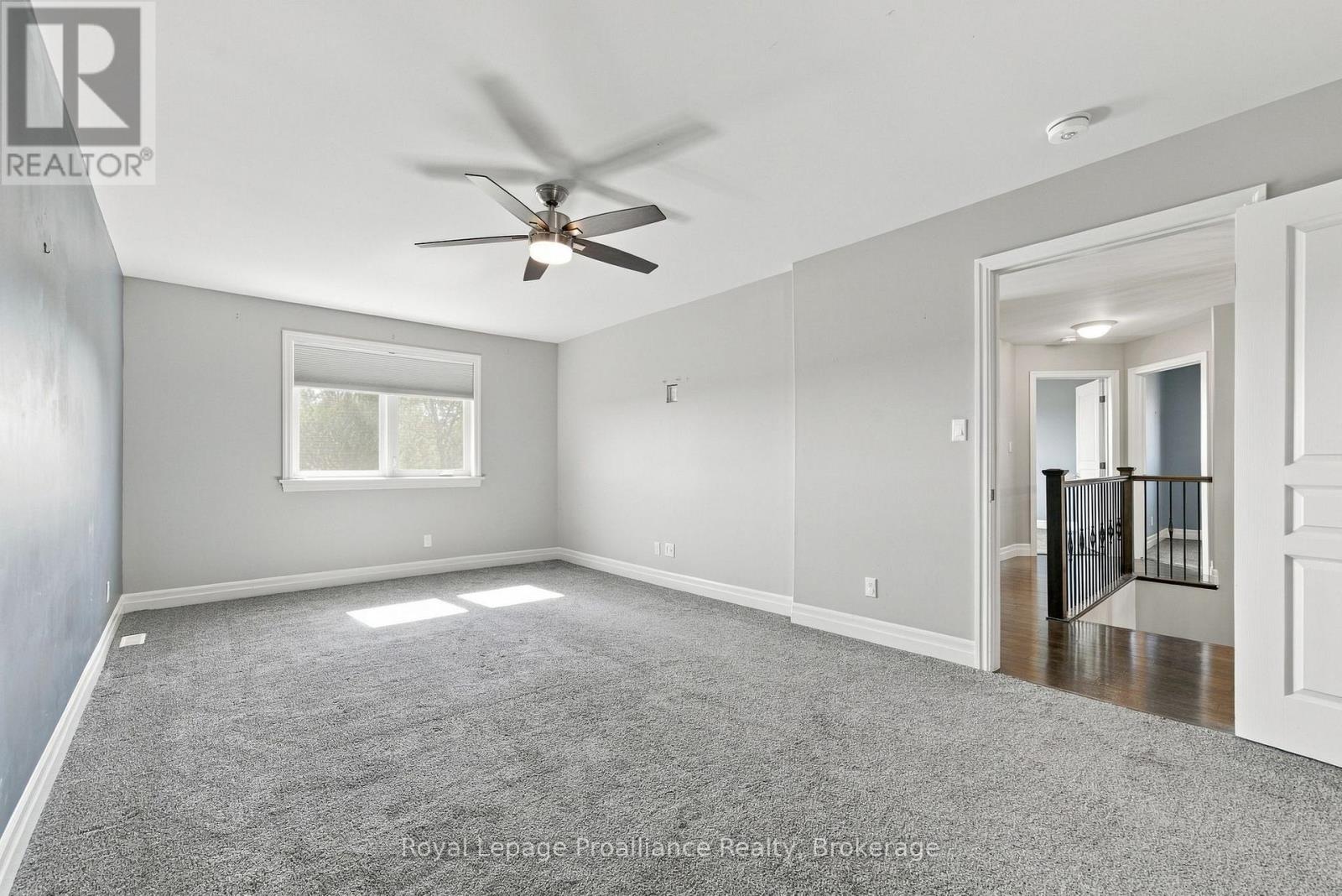 23 Crews Crescent, Quinte West, Ontario  K8V 0G4 - Photo 28 - X13810958