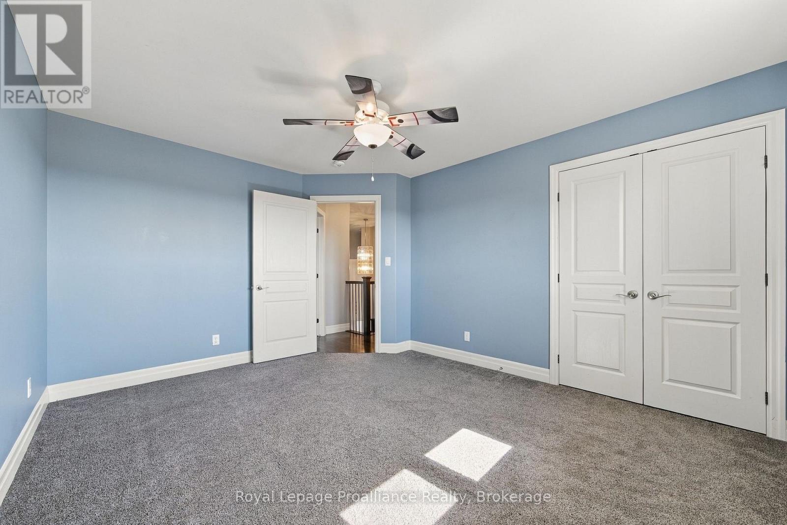 23 Crews Crescent, Quinte West, Ontario  K8V 0G4 - Photo 36 - X13810958