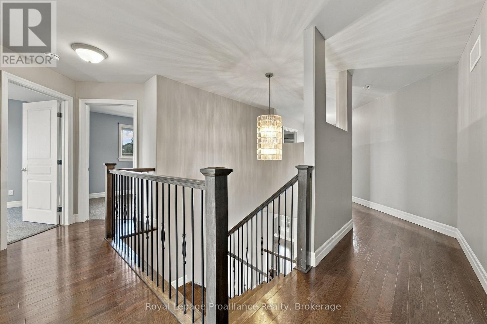 23 Crews Crescent, Quinte West, Ontario  K8V 0G4 - Photo 27 - X13810958
