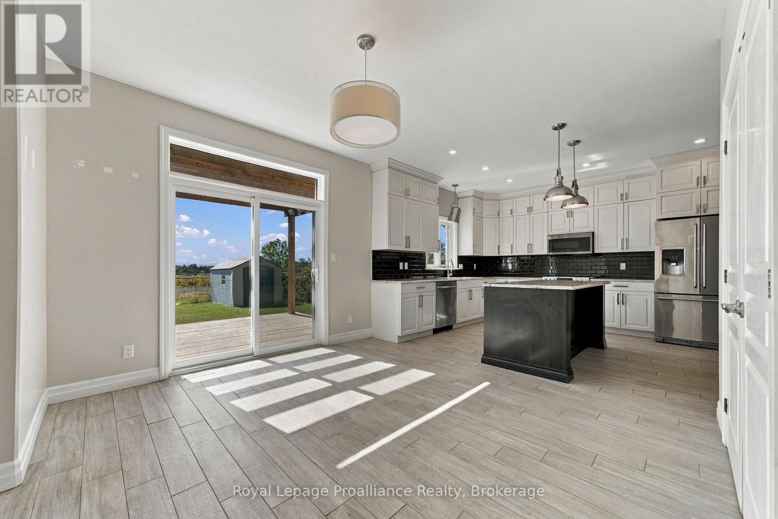 23 Crews Crescent, Quinte West, Ontario  K8V 0G4 - Photo 16 - X13810958