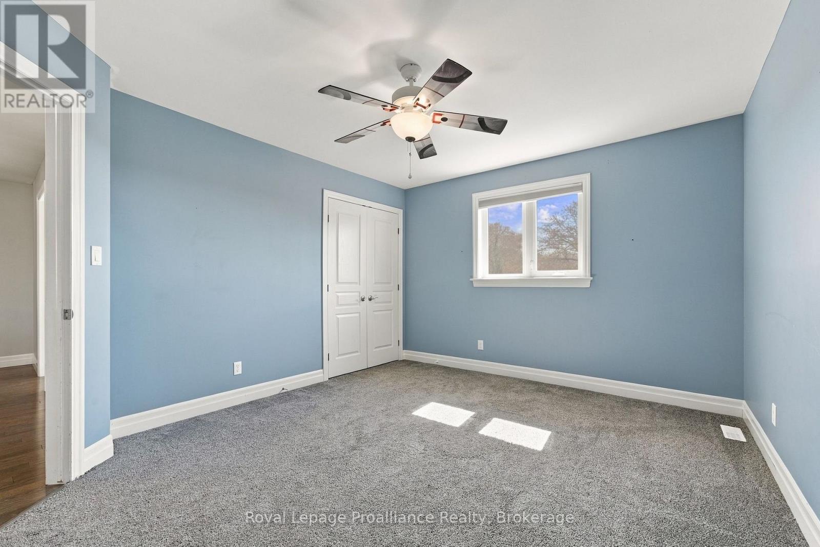 23 Crews Crescent, Quinte West, Ontario  K8V 0G4 - Photo 35 - X13810958