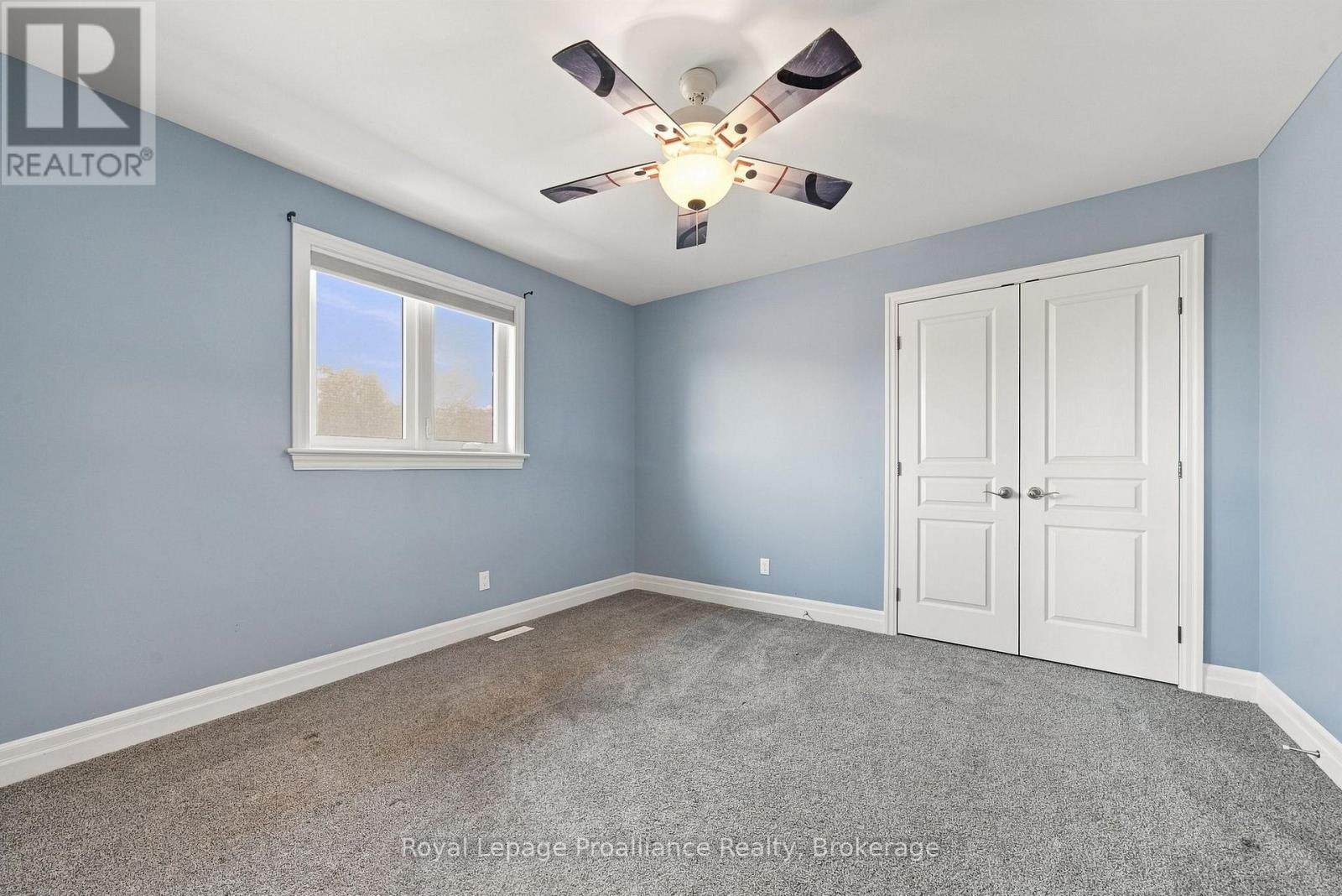 23 Crews Crescent, Quinte West, Ontario  K8V 0G4 - Photo 37 - X13810958