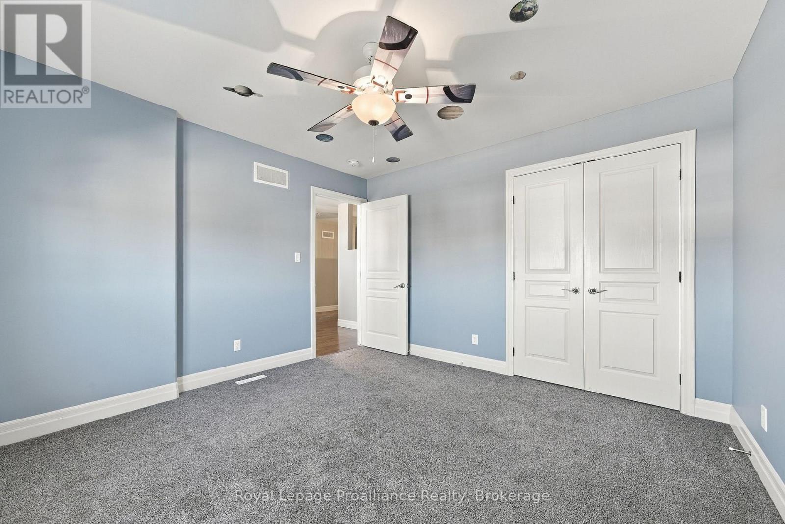 23 Crews Crescent, Quinte West, Ontario  K8V 0G4 - Photo 40 - X13810958