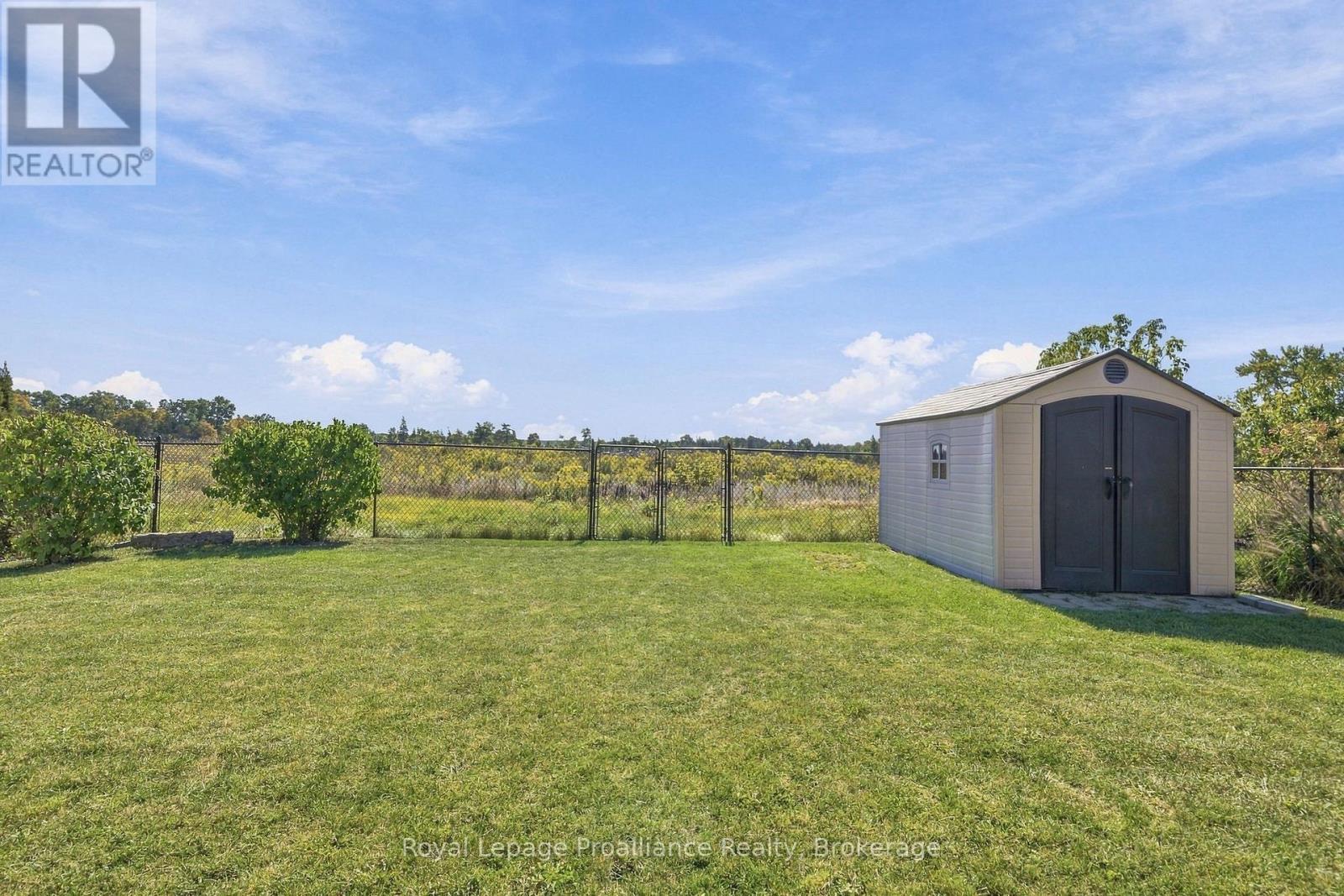 23 Crews Crescent, Quinte West, Ontario  K8V 0G4 - Photo 44 - X13810958