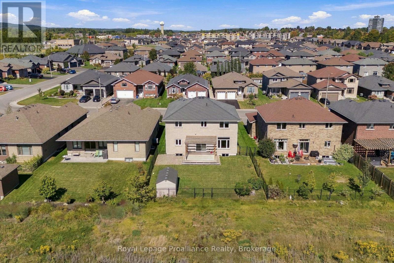 23 Crews Crescent, Quinte West, Ontario  K8V 0G4 - Photo 46 - X13810958