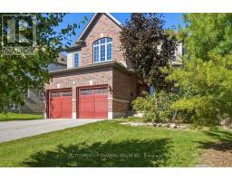850 TEAKWOOD LANE, London North, Ontario