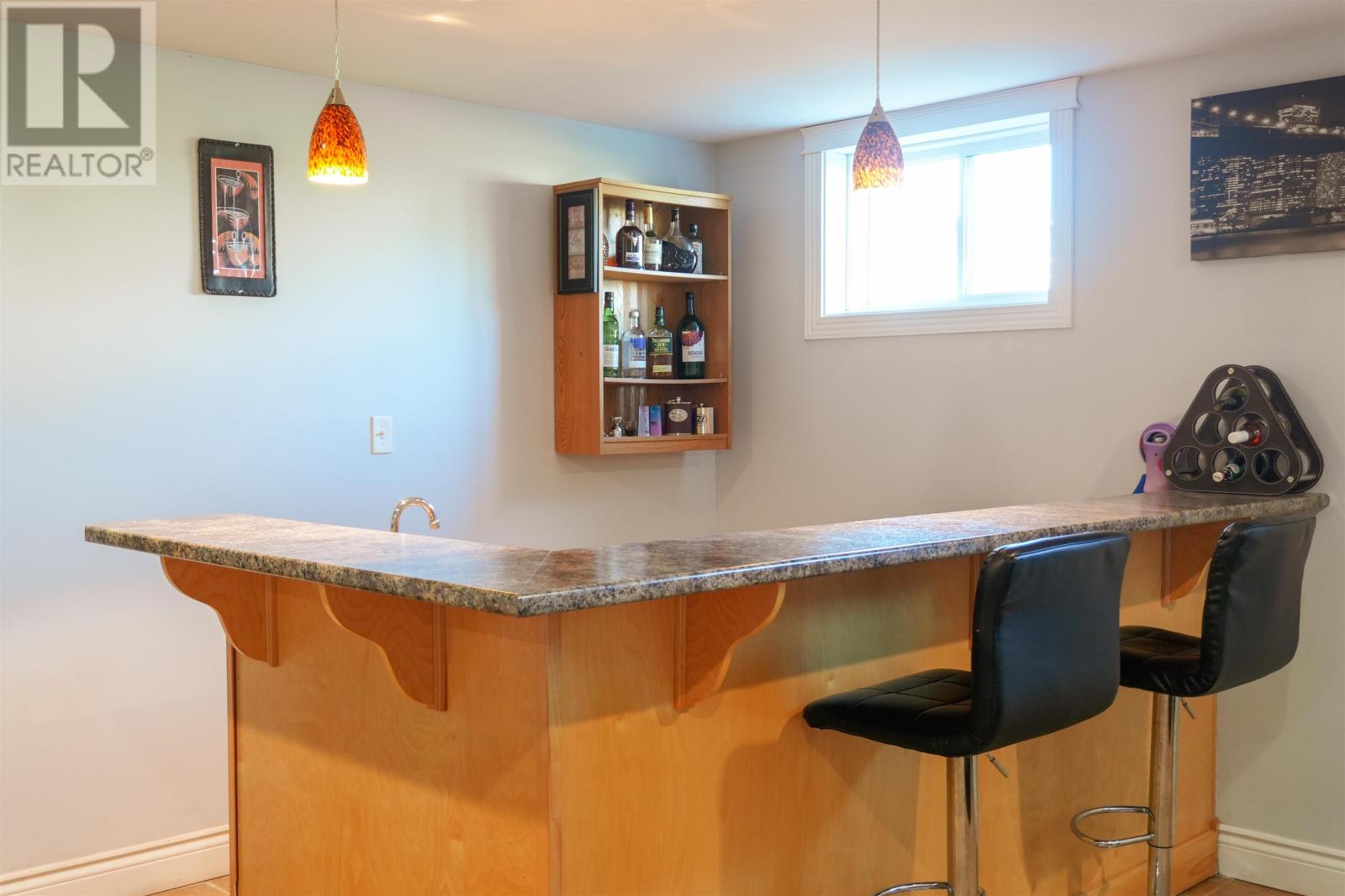 3 Hummingbird Street, Charlottetown, Prince Edward Island  C1E 0J1 - Photo 21 - 202624138