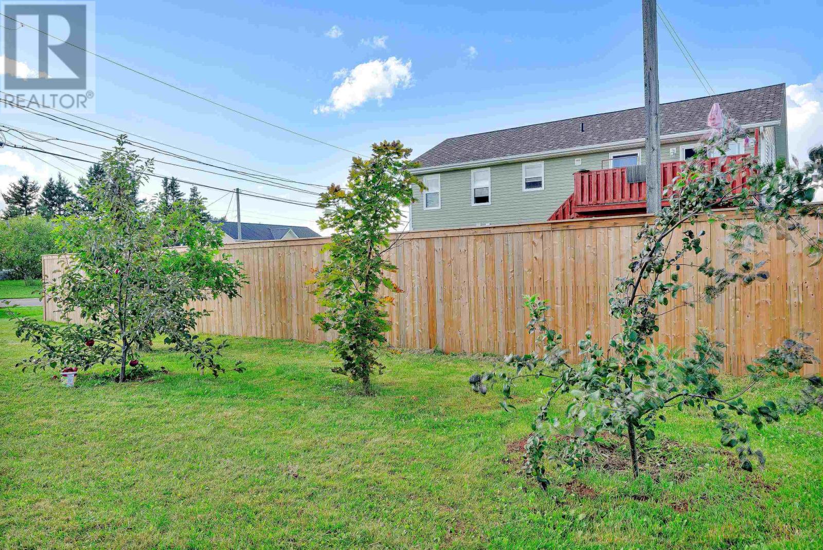 3 Hummingbird Street, Charlottetown, Prince Edward Island  C1E 0J1 - Photo 31 - 202624138