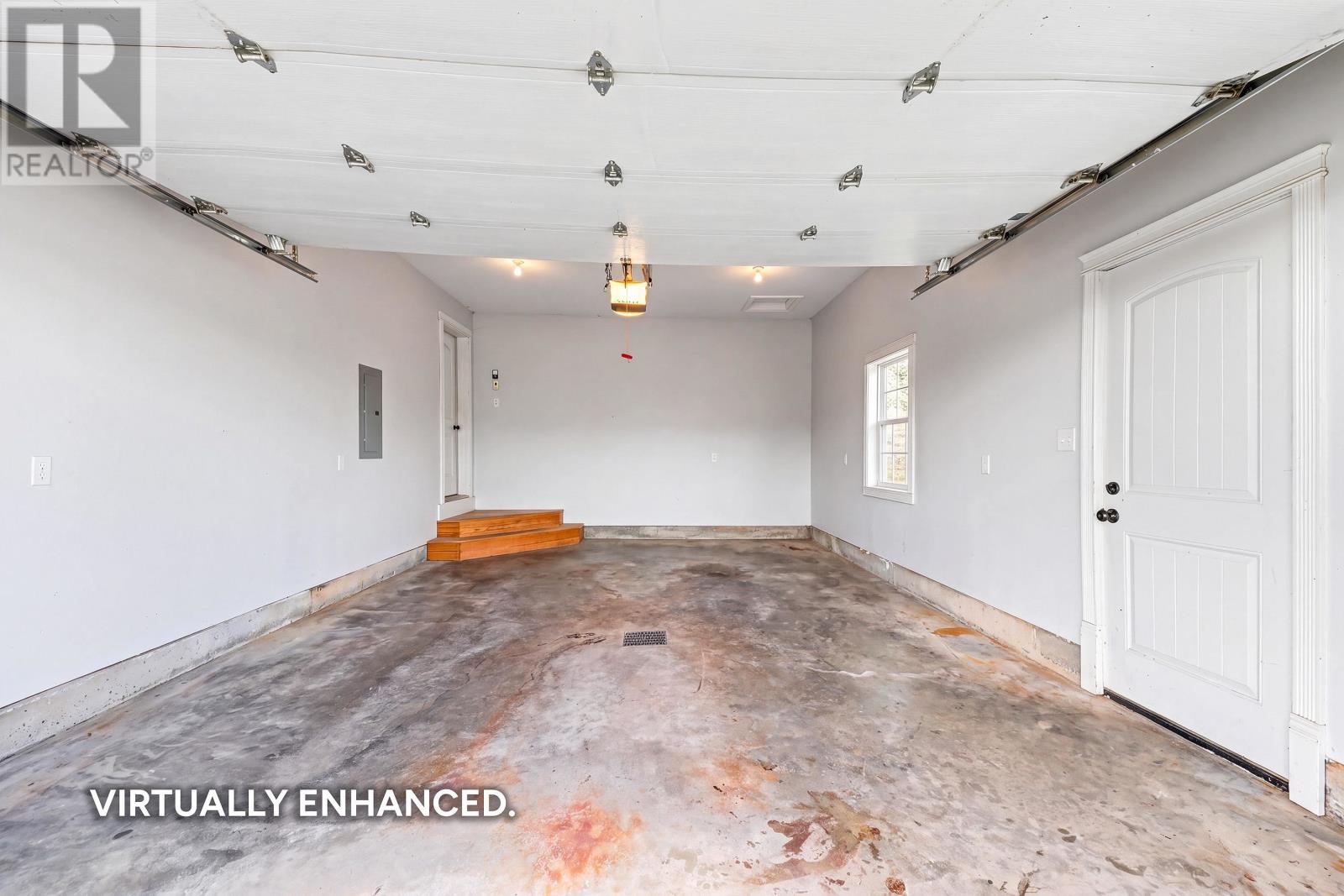 3 Hummingbird Street, Charlottetown, Prince Edward Island  C1E 0J1 - Photo 28 - 202624138