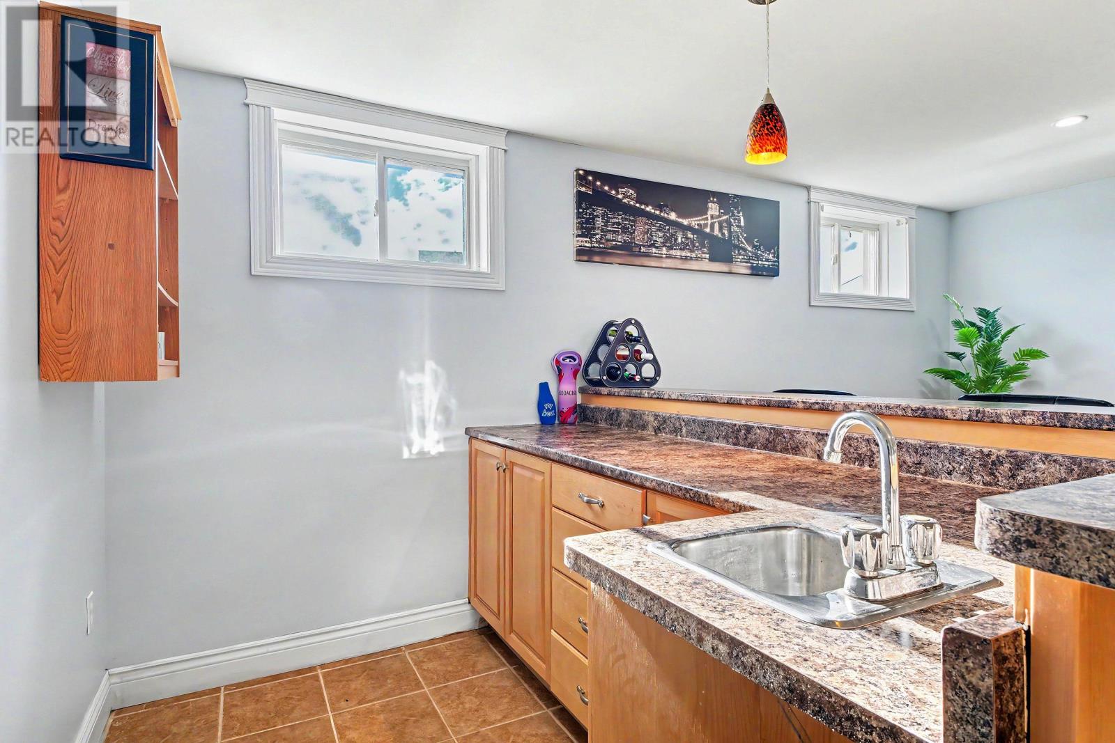 3 Hummingbird Street, Charlottetown, Prince Edward Island  C1E 0J1 - Photo 22 - 202624138