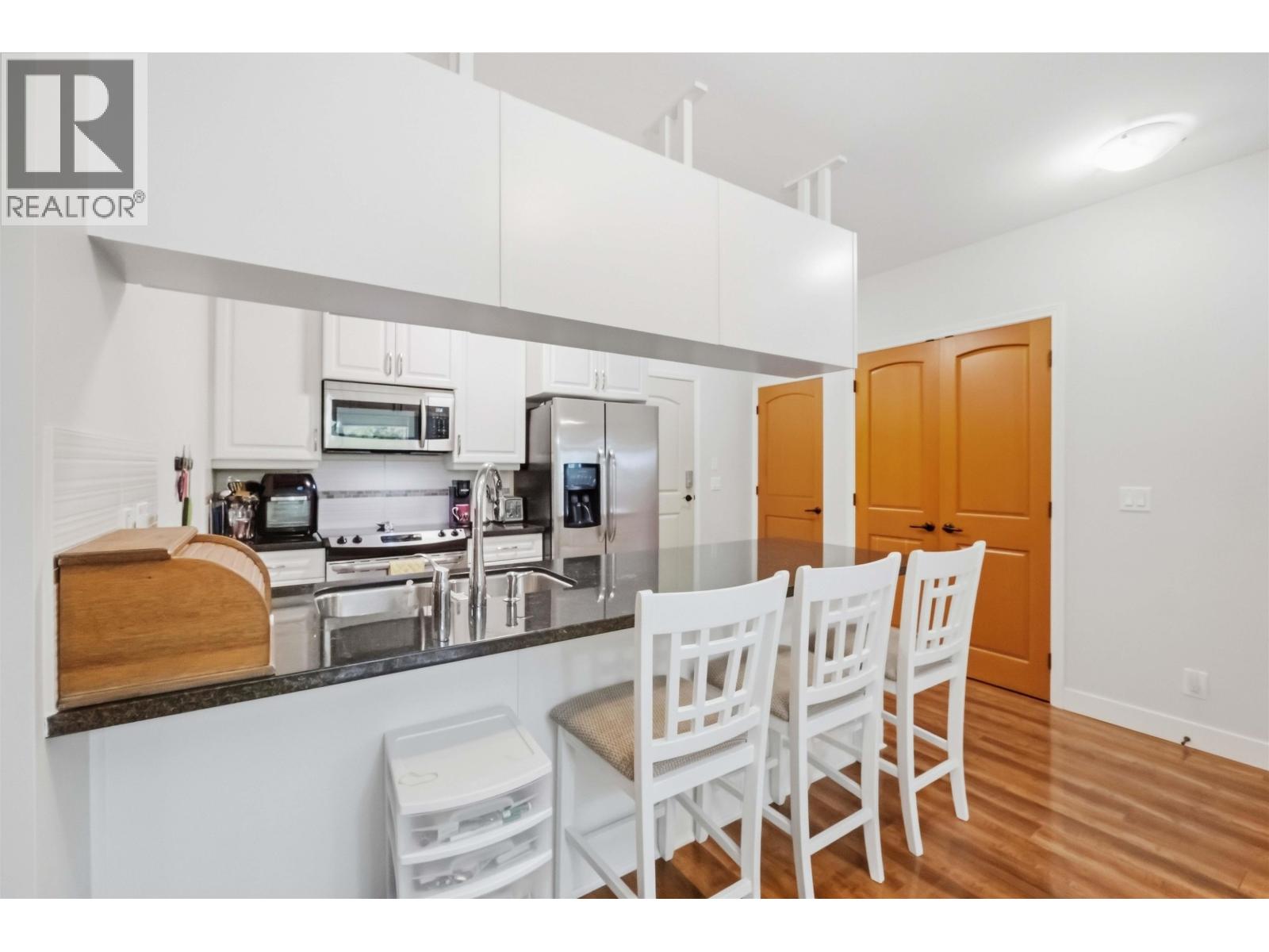 107 11935 Burnett Street, Maple Ridge, British Columbia  V2X 9A9 - Photo 10 - R3169540