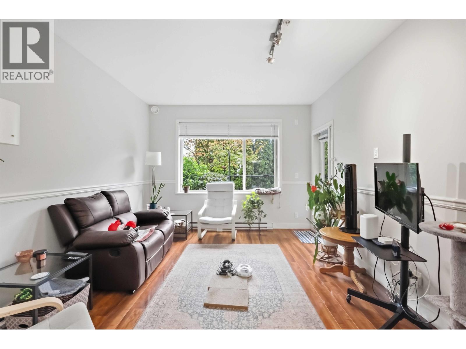 107 11935 Burnett Street, Maple Ridge, British Columbia  V2X 9A9 - Photo 11 - R3169540