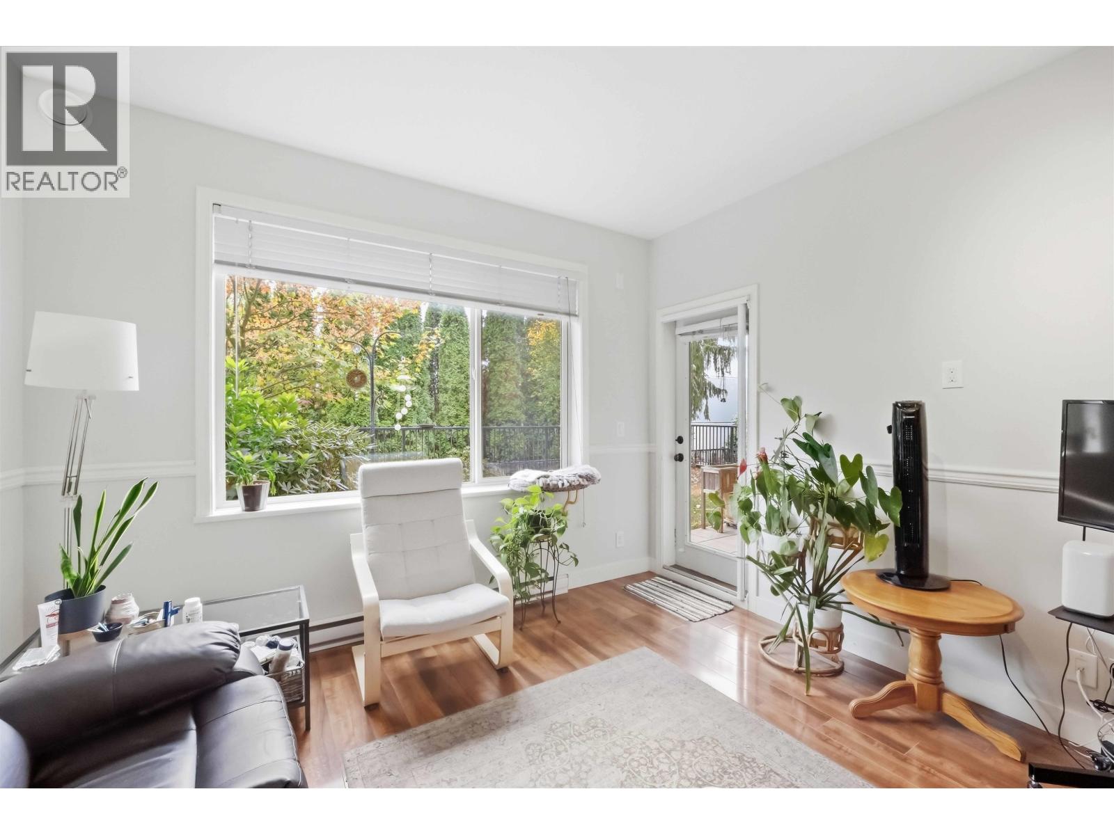 107 11935 Burnett Street, Maple Ridge, British Columbia  V2X 9A9 - Photo 12 - R3169540