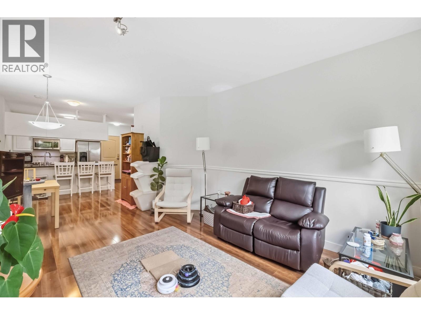 107 11935 Burnett Street, Maple Ridge, British Columbia  V2X 9A9 - Photo 13 - R3169540