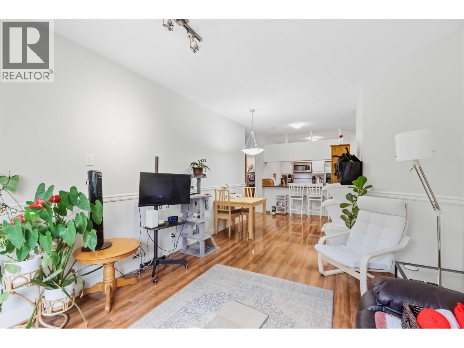 107 11935 Burnett Street, Maple Ridge, British Columbia  V2X 9A9 - Photo 15 - R3169540