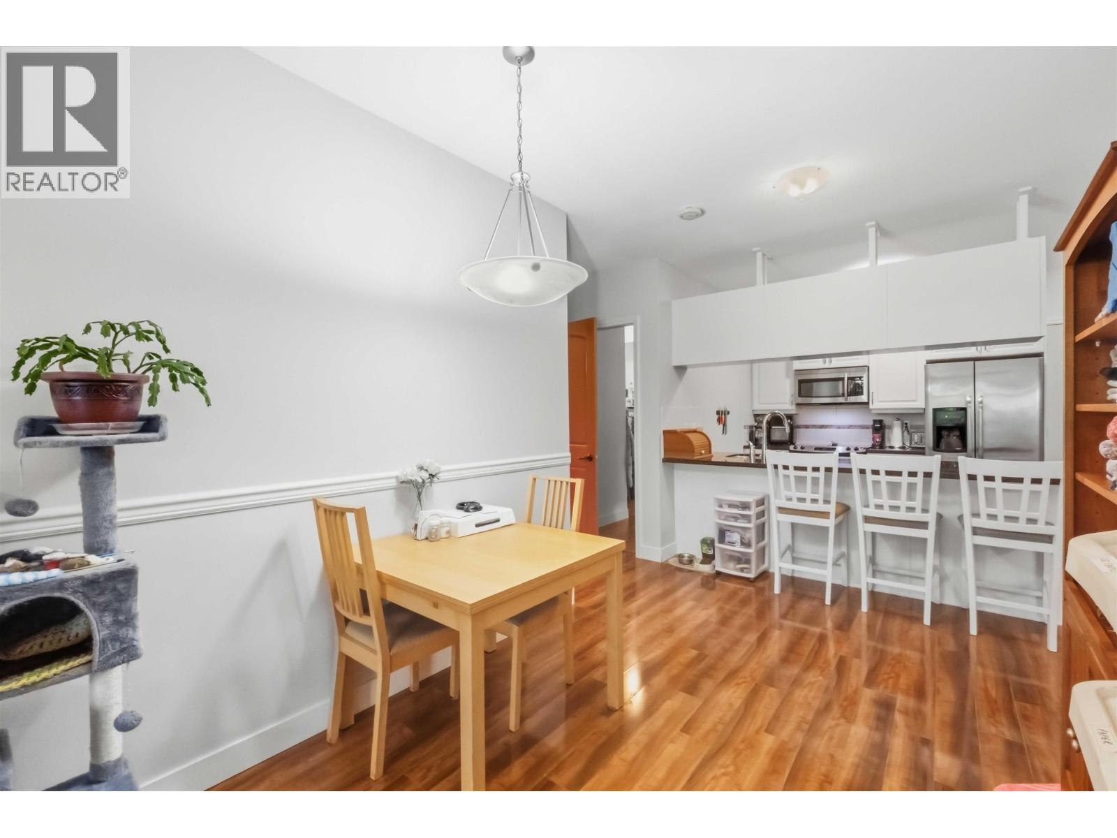 107 11935 Burnett Street, Maple Ridge, British Columbia  V2X 9A9 - Photo 16 - R3169540
