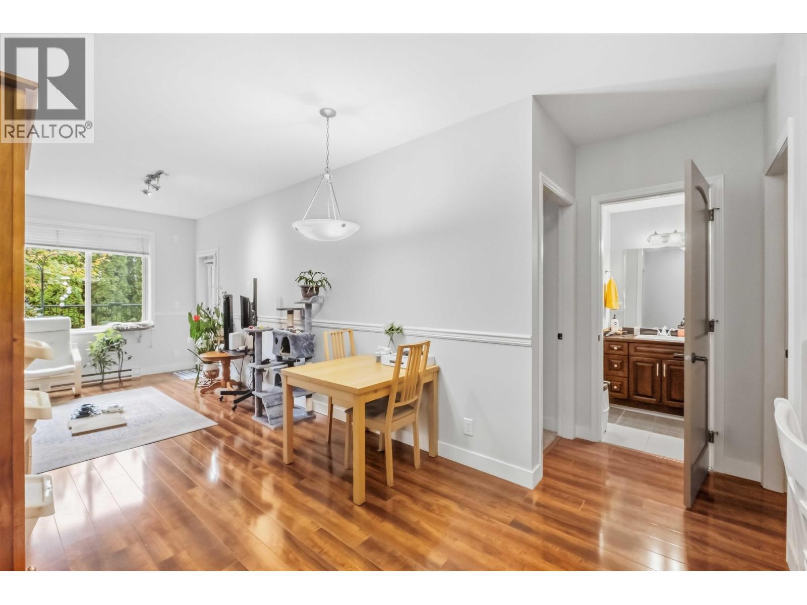 107 11935 Burnett Street, Maple Ridge, British Columbia  V2X 9A9 - Photo 17 - R3169540