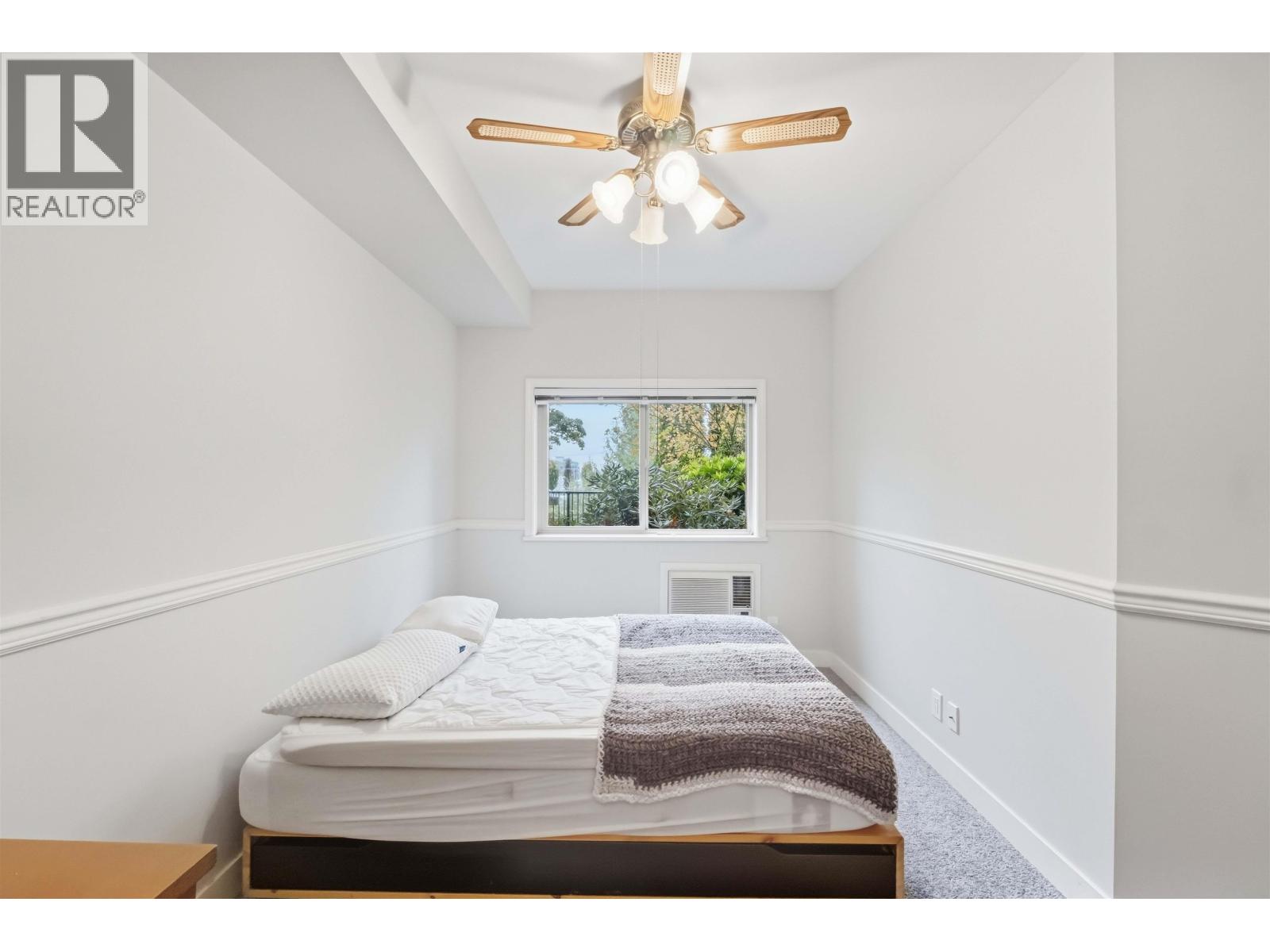 107 11935 Burnett Street, Maple Ridge, British Columbia  V2X 9A9 - Photo 20 - R3169540
