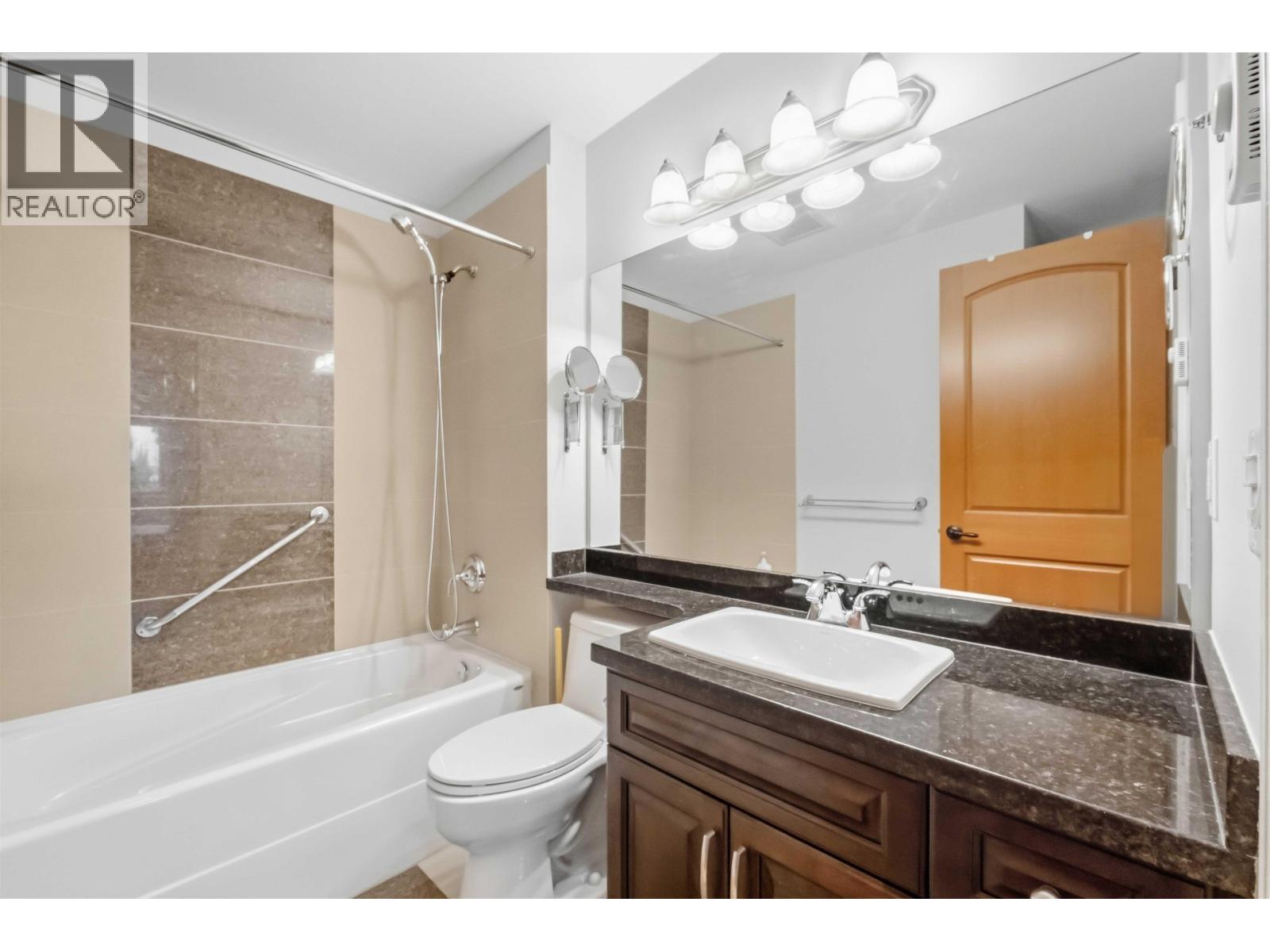 107 11935 Burnett Street, Maple Ridge, British Columbia  V2X 9A9 - Photo 22 - R3169540