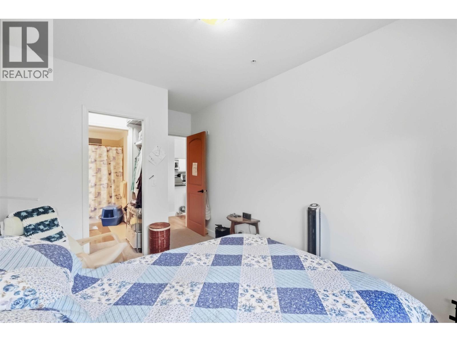 107 11935 Burnett Street, Maple Ridge, British Columbia  V2X 9A9 - Photo 25 - R3169540