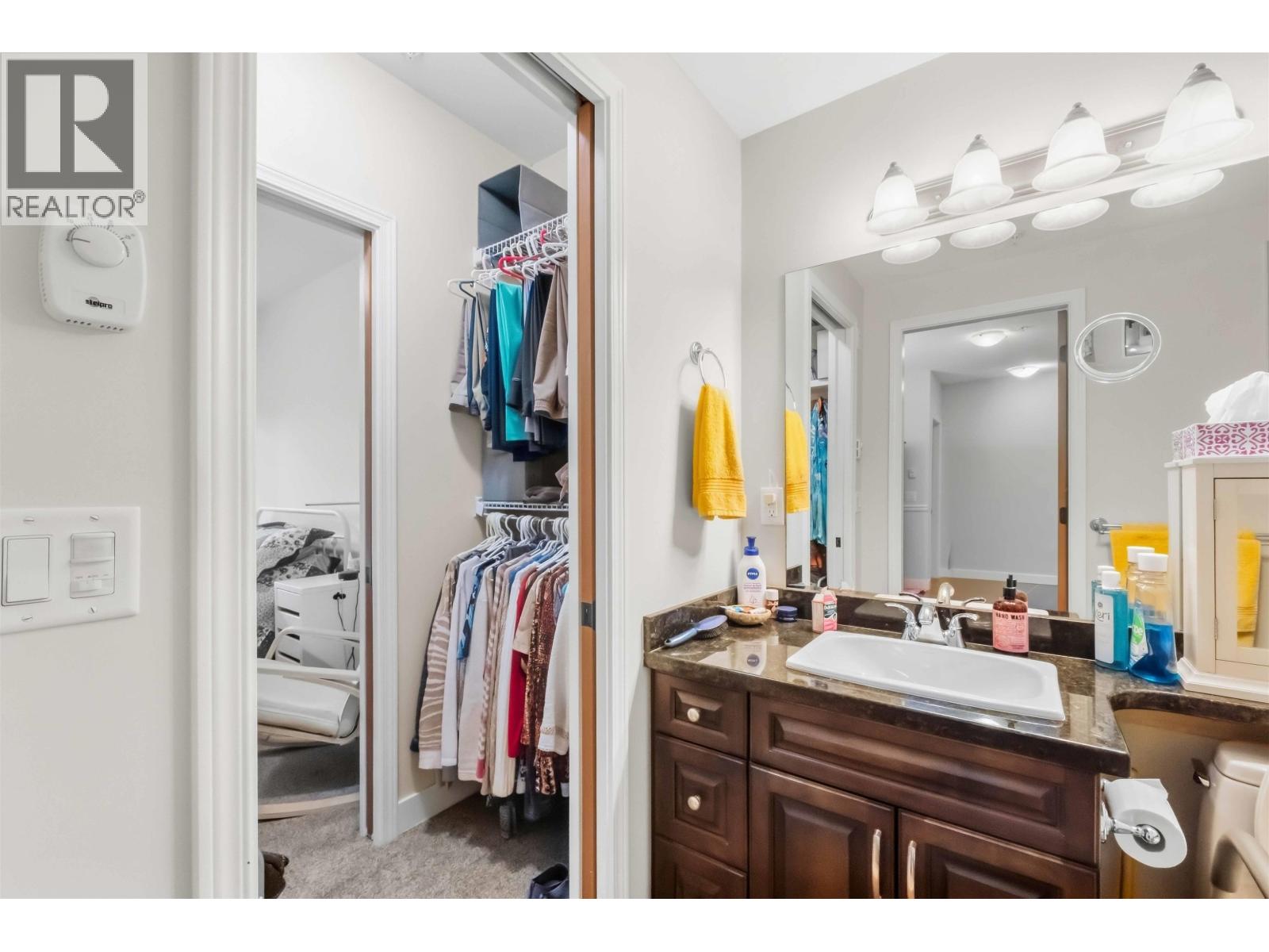 107 11935 Burnett Street, Maple Ridge, British Columbia  V2X 9A9 - Photo 26 - R3169540