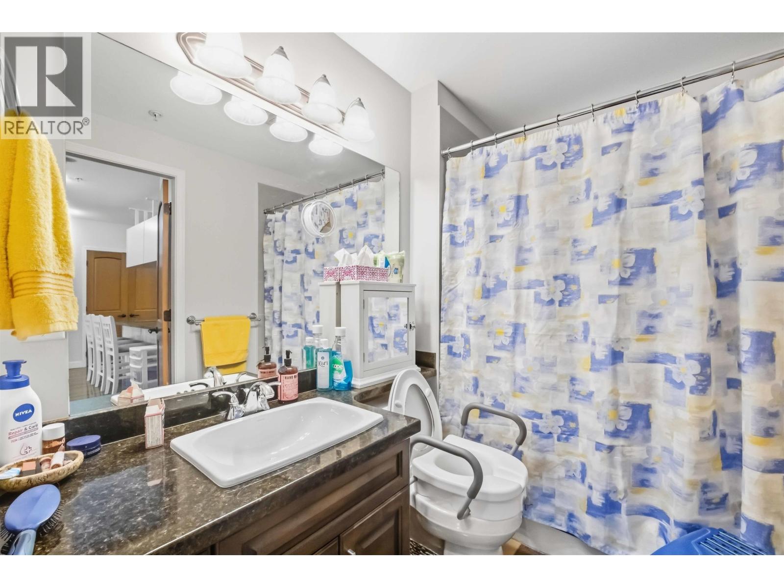 107 11935 Burnett Street, Maple Ridge, British Columbia  V2X 9A9 - Photo 27 - R3169540