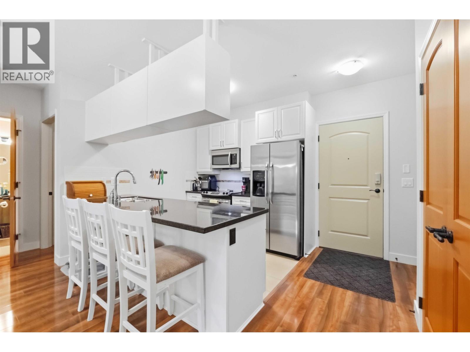 107 11935 Burnett Street, Maple Ridge, British Columbia  V2X 9A9 - Photo 3 - R3169540