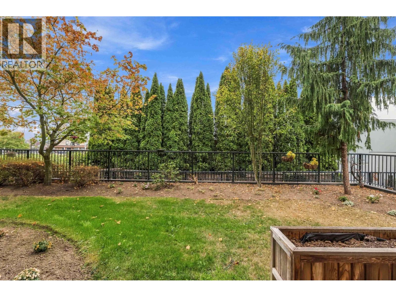 107 11935 Burnett Street, Maple Ridge, British Columbia  V2X 9A9 - Photo 32 - R3169540