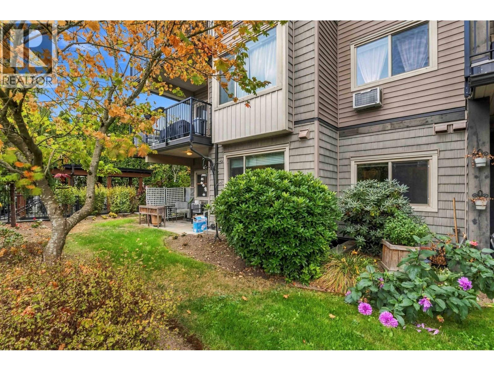 107 11935 Burnett Street, Maple Ridge, British Columbia  V2X 9A9 - Photo 33 - R3169540