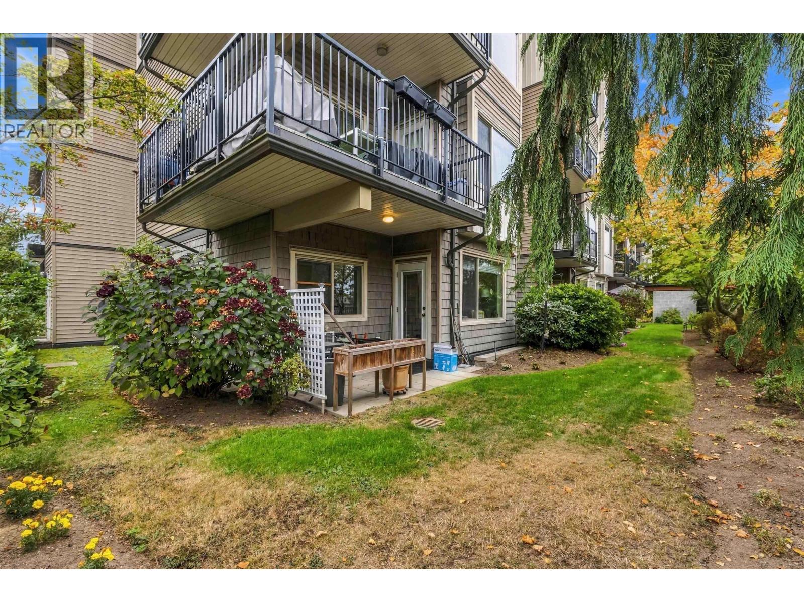 107 11935 Burnett Street, Maple Ridge, British Columbia  V2X 9A9 - Photo 36 - R3169540