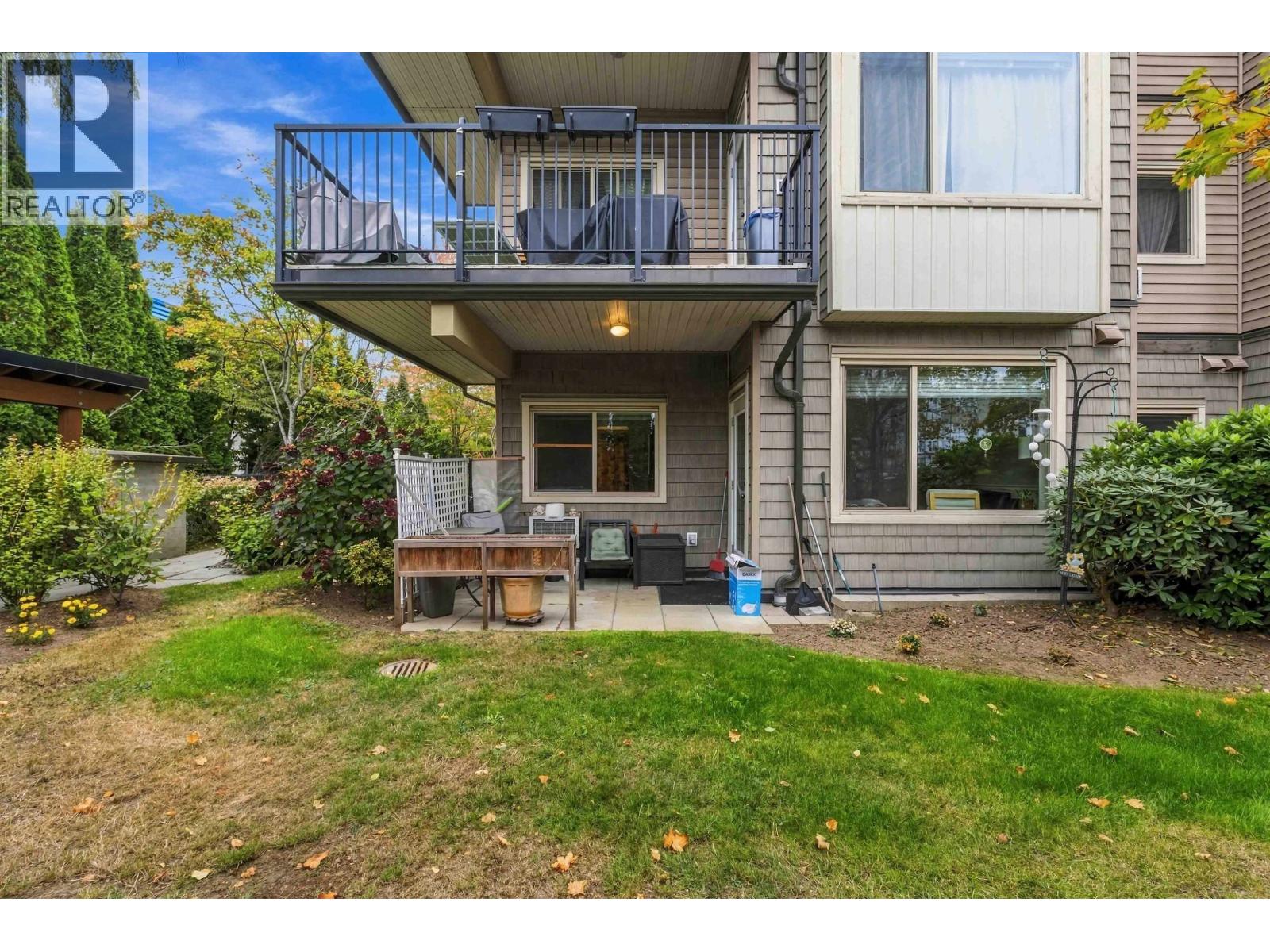 107 11935 Burnett Street, Maple Ridge, British Columbia  V2X 9A9 - Photo 37 - R3169540