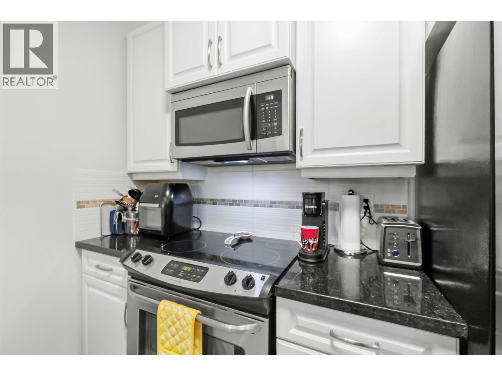 107 11935 Burnett Street, Maple Ridge, British Columbia  V2X 9A9 - Photo 5 - R3169540