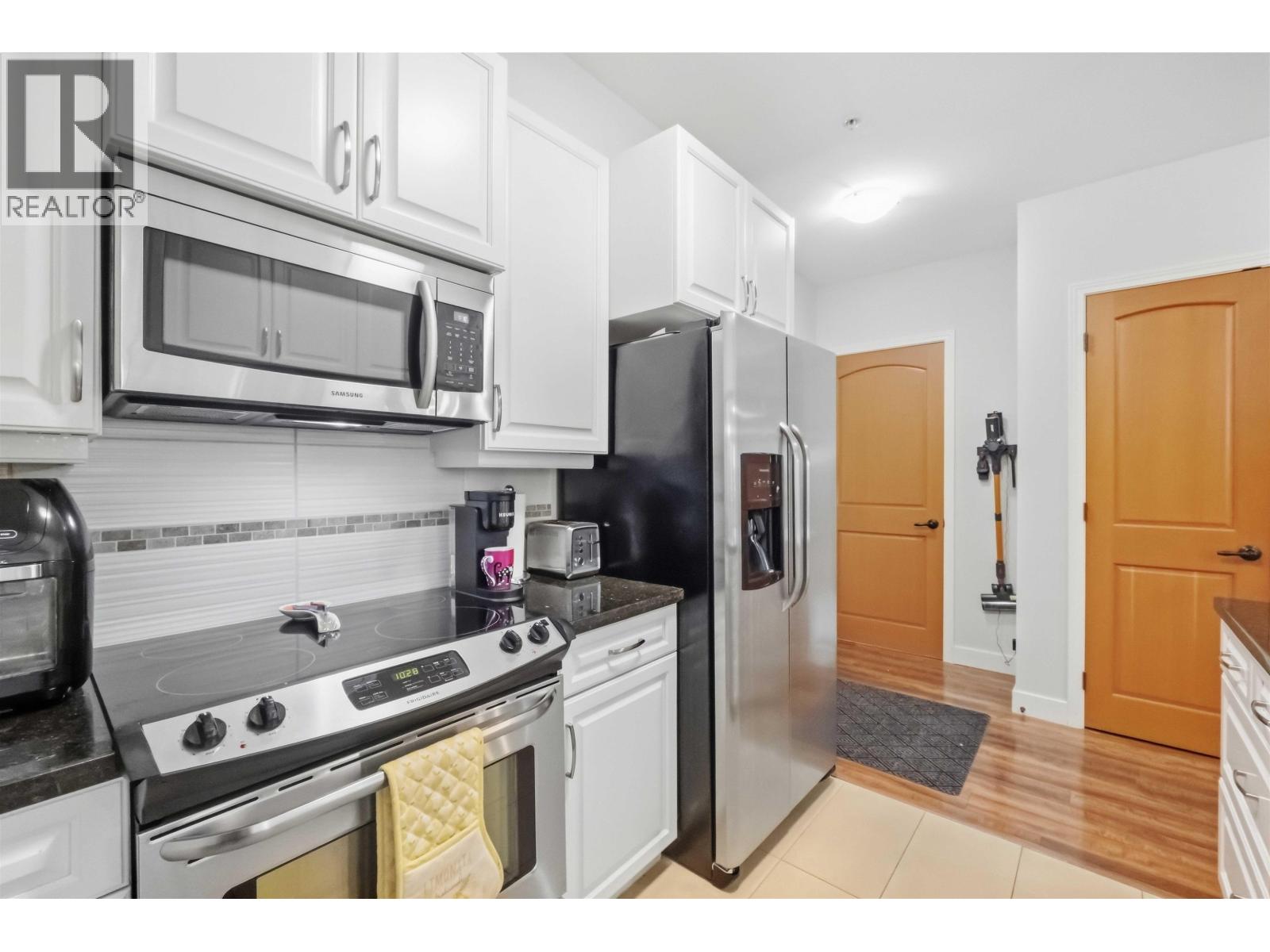 107 11935 Burnett Street, Maple Ridge, British Columbia  V2X 9A9 - Photo 6 - R3169540