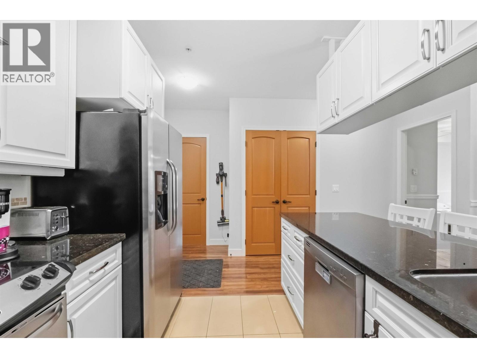 107 11935 Burnett Street, Maple Ridge, British Columbia  V2X 9A9 - Photo 7 - R3169540