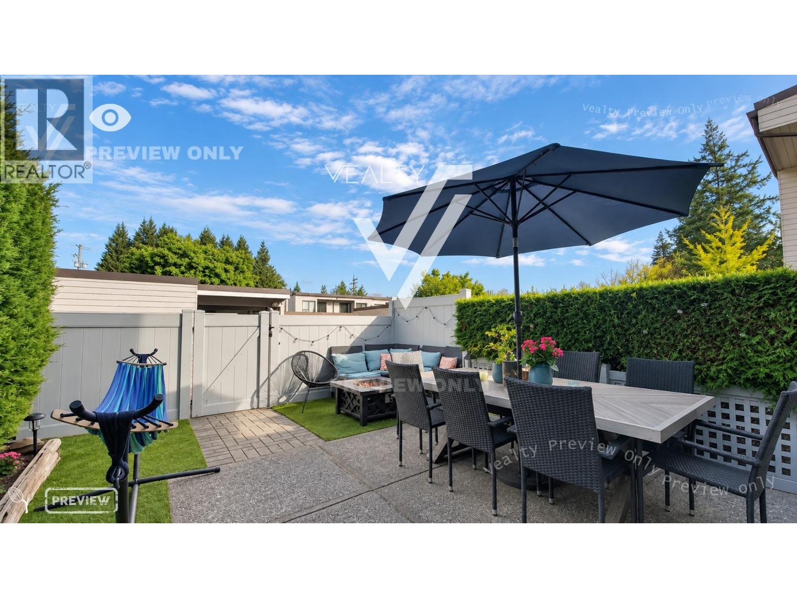 3352 Vincent Street, Port Coquitlam, British Columbia  V3B 5E1 - Photo 36 - R3169549