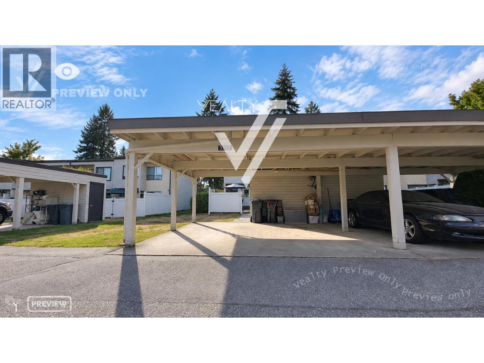 3352 Vincent Street, Port Coquitlam, British Columbia  V3B 5E1 - Photo 38 - R3169549