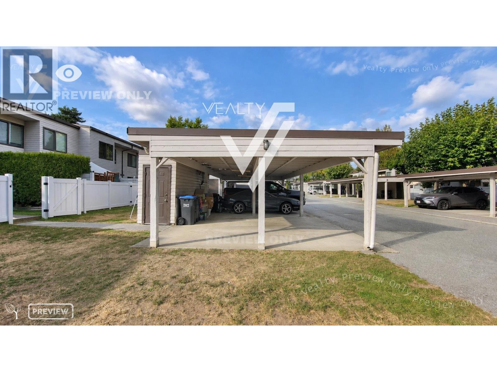 3352 Vincent Street, Port Coquitlam, British Columbia  V3B 5E1 - Photo 39 - R3169549