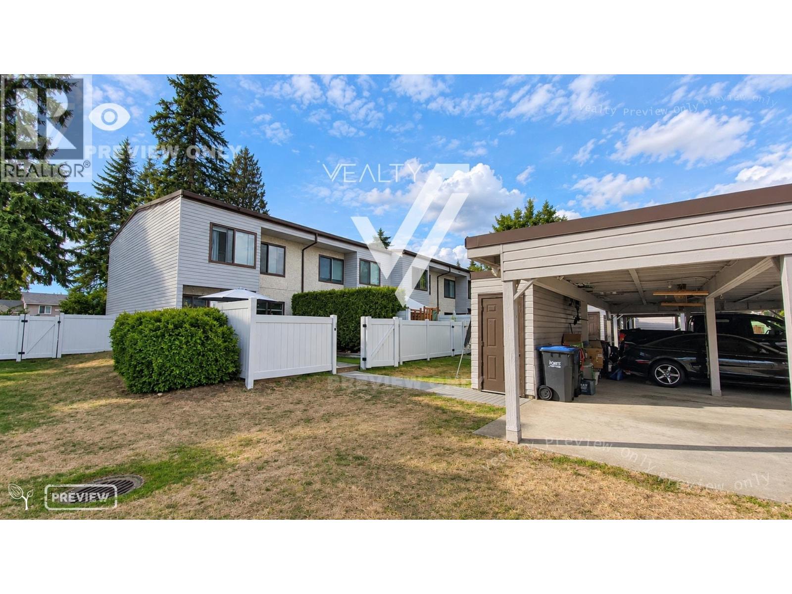 3352 Vincent Street, Port Coquitlam, British Columbia  V3B 5E1 - Photo 40 - R3169549
