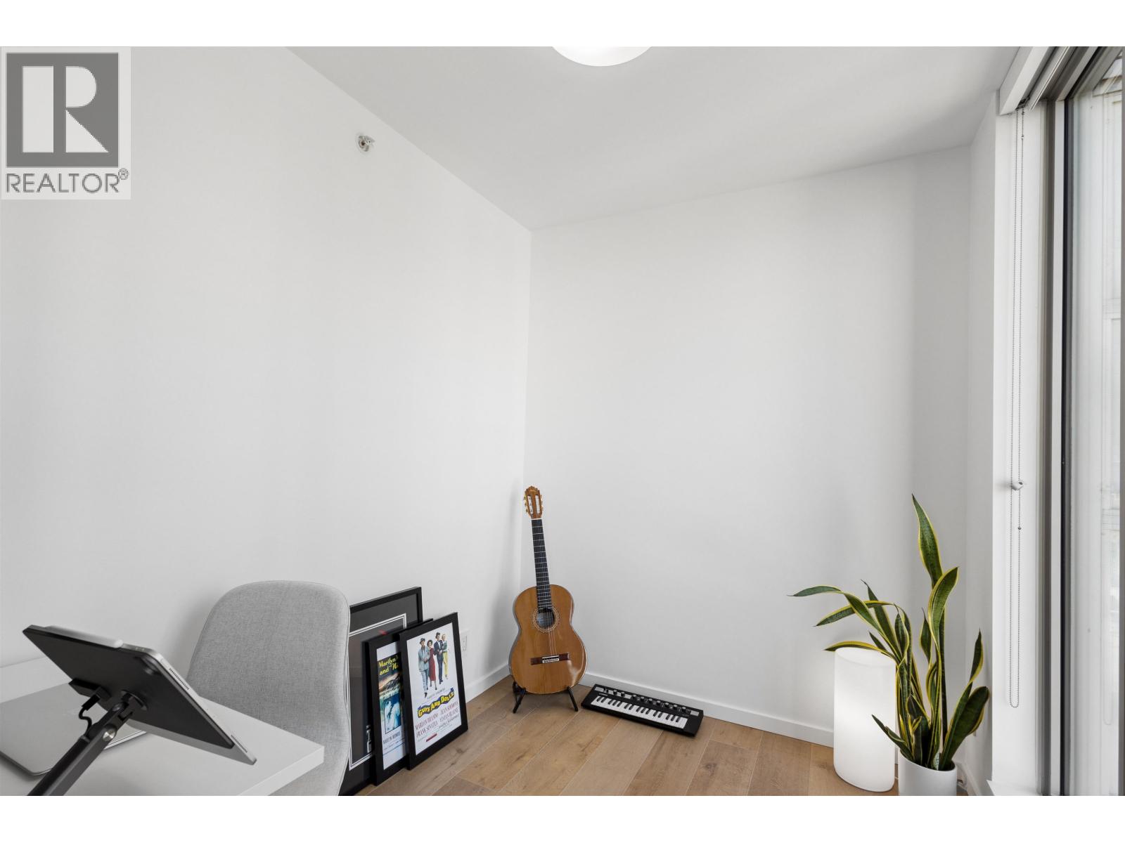 1808 999 Seymour Street, Vancouver, British Columbia  V6B 0M5 - Photo 12 - R3169558
