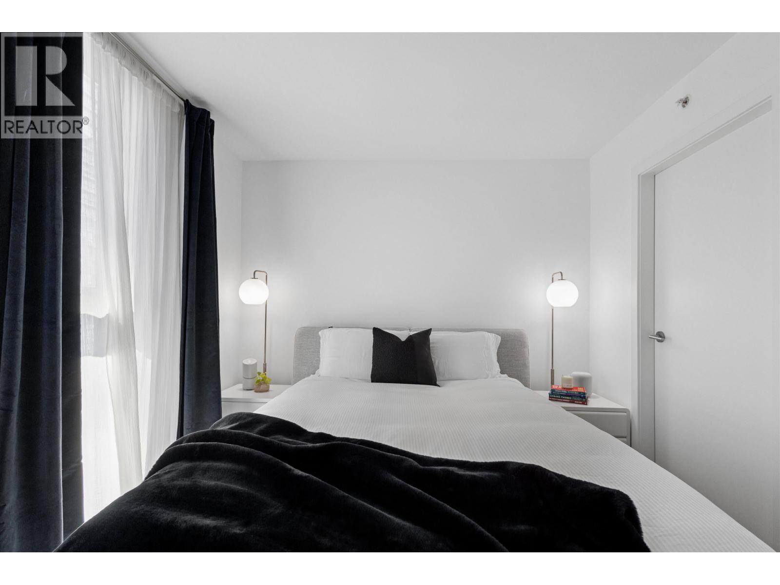 1808 999 Seymour Street, Vancouver, British Columbia  V6B 0M5 - Photo 17 - R3169558
